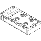 Festo 556168