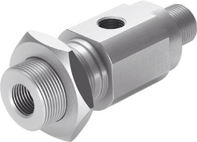 Festo 534405