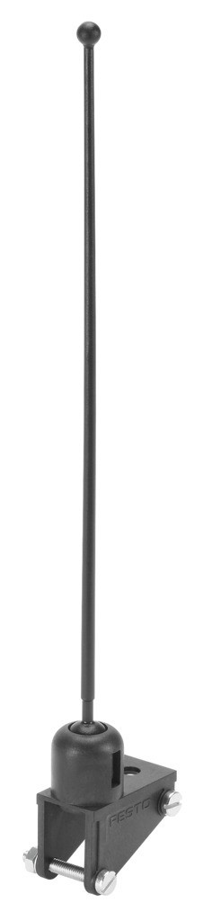 Festo 11237