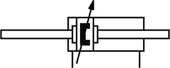 Festo 176329