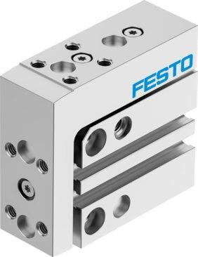 Festo 8164050 Mini slide DGSS-6-5-E1A