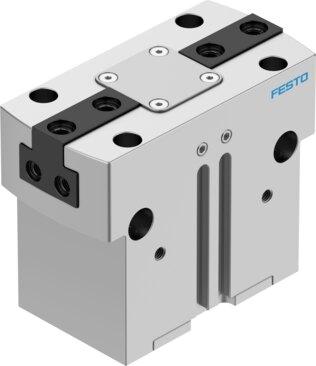 Festo 560218 Parallel gripper HGPT-40-A-B-G2