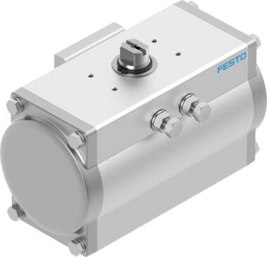 Festo 8042189 Quarter turn actuator DFPD-160-