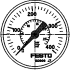 Festo 183909