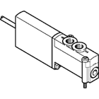 Festo 525107