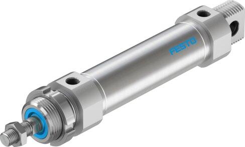 Festo 5249971 Round cylinder DSNU-32-70-PPS-A