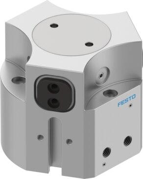 Festo 1163039
