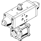 Festo 550344