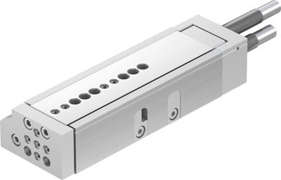 Festo 566354