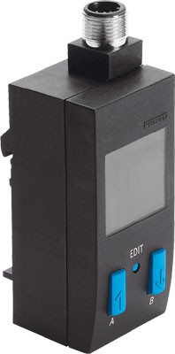Festo 534062