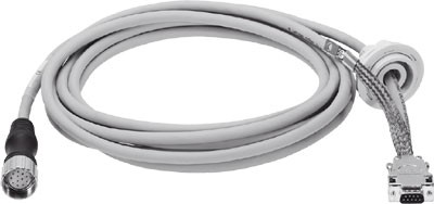 Festo 526743