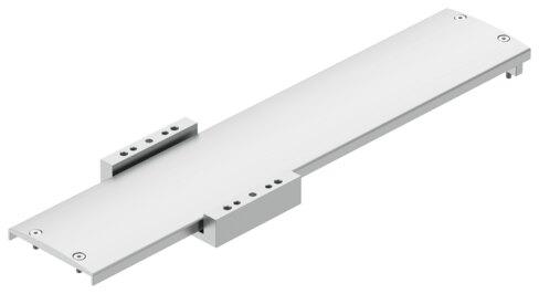Festo 562725 Cover kit EASC-S1-46-300