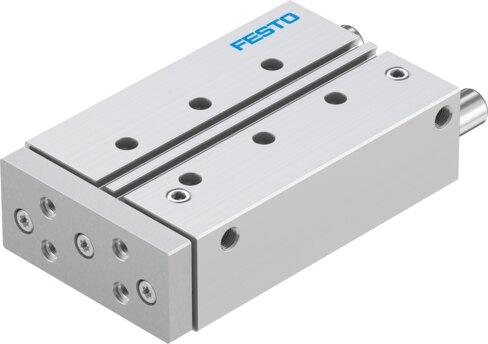 Festo 170853 Guided drive DFM-25-100-P-A-GF