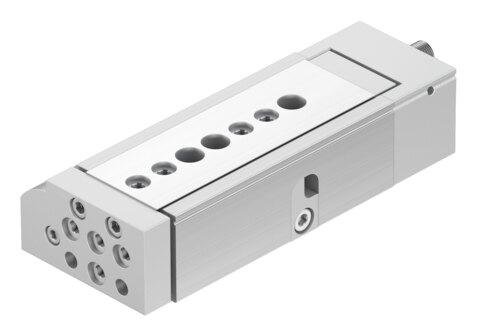 Festo 570174 Mini slide DGSL-10-30-EA