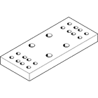Festo 525945