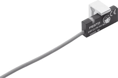 Festo 540431