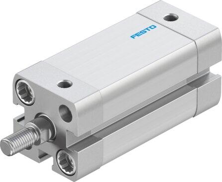 Festo 8178762 Compact cylinder ADN-16-35-A-P-A