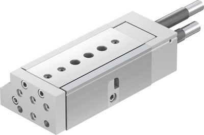 Festo 566366