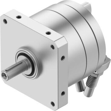 Festo 1145088 Rotary actuator DSM-T-12-270-CC-A-B