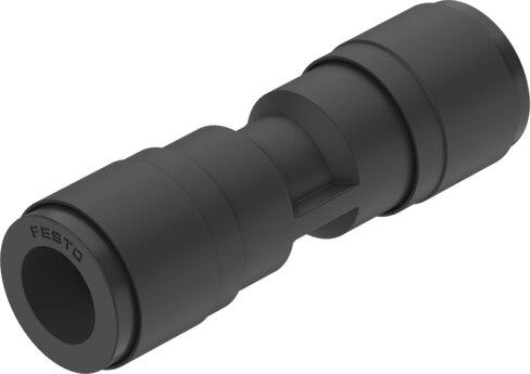 Festo 160546 Push-in connector QS-V0-6