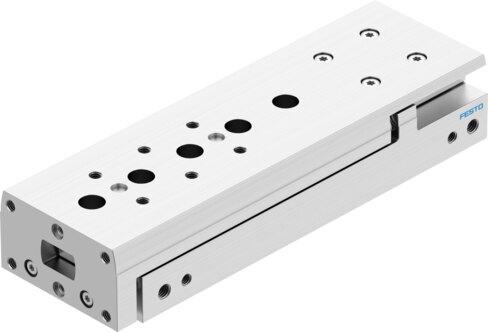 Festo 8073893 Mini slide DGST-10- -