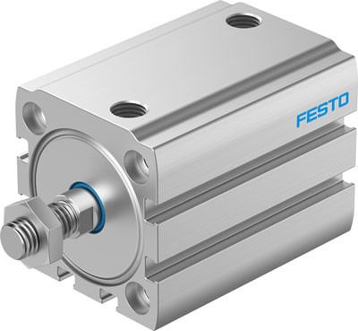 Festo 8075958