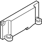 Festo 175205