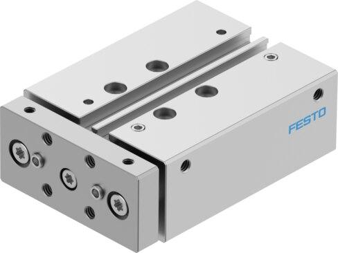 Festo 559460 Guided drive DFM-16-25-B-PPV-A-KF