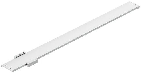 Festo 562722 Cover kit EASC-S1-33-500