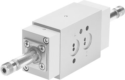 Festo 562870