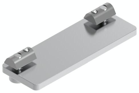 Festo 8081063 Switch lug DASI-E21-70-S8-SL