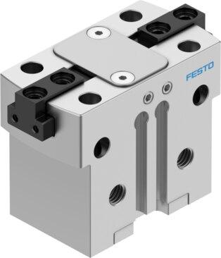 Festo 560193 Parallel gripper HGPT-16-A-B-G1