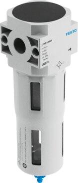 Festo 546440 Basic valve LFMB-D-MINI-U