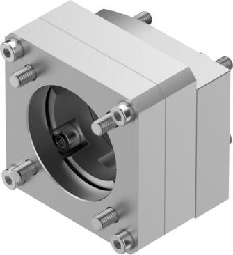 Festo 1456610 Axial kit EAMM-A-L38-60H