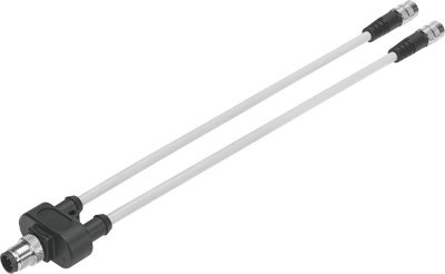 Festo 548824