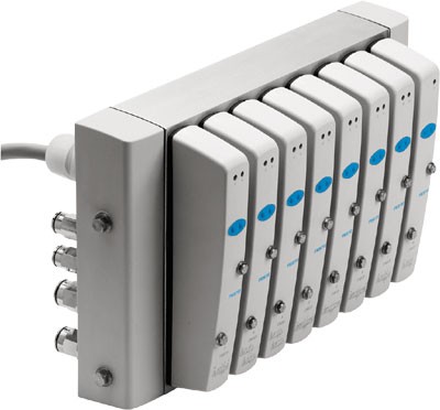 Festo 197648