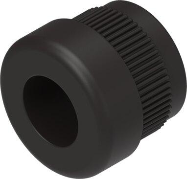 Festo 8079860 Cable seal NEAU-KD-P4-A1-P5