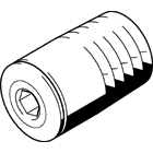 Festo 132119