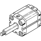 Festo 157172