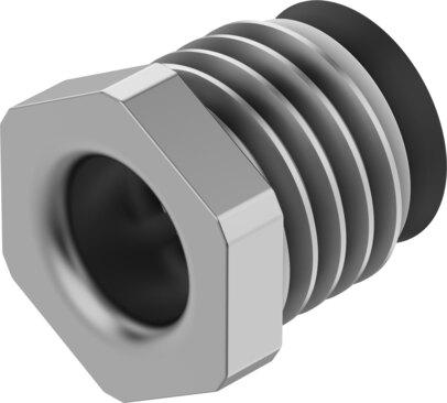 Festo 538220 Fittings kit VG-K-M9