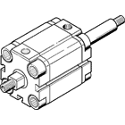 Festo 156391
