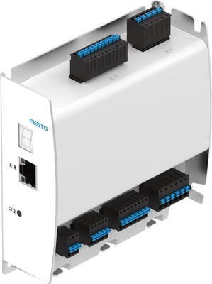 Festo 1512320