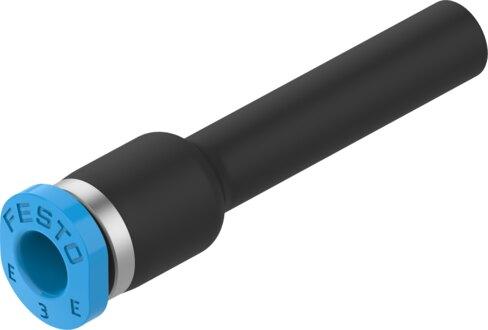 Festo 8113183 Push-in connector NPQE-D-Q3-S4-P10