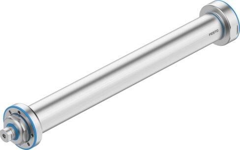 Festo 8211886 Electric cylinder EPRF-BS-45-300-5P-F-M1