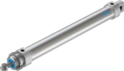 Festo 196028 Round cylinder DSNU-32-250-PPV-A