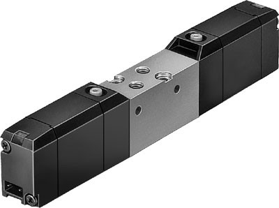 Festo 34312