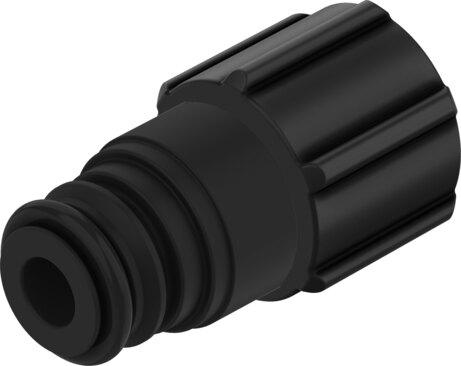 Festo 565811 Adapter QSP10-G1/8