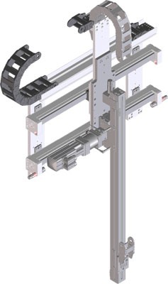 Festo 542994