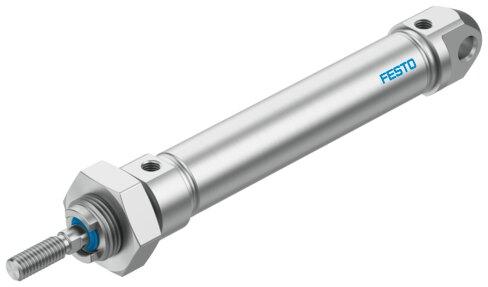 Festo 8152553 Standards-based cylinder CRDSNU-16-50-P-A