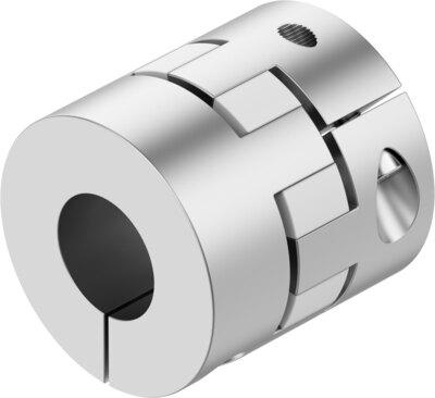 Festo 8203733 Coupling EAMC-56-58-25-25-U